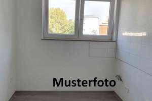 Das Glück hat ein zuhause: Zentrale 2,5-Zimmer-Wohnung – Lange Malterse 79, 44795 Weitmar-Mitte, Bochum – Vorschaubild 2