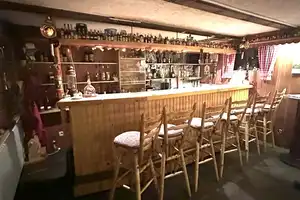 Gepflegtes Reihenendhaus mit Wintergarten und Garage in Bielefeld-Sennestadt zu verkaufen! – Bielefeld – Vorschaubild 16