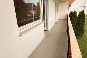 Preisreduzierung! Einfamilienhaus mit Maschinenhalle in Breitenbrunn – Die vollständige Adresse der Immobilie erhältst du vom Anbieter., 87739 Breitenbrunn – Vorschaubild 11