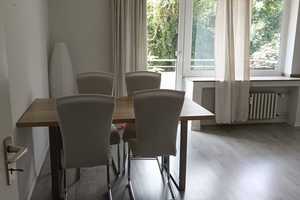 Sonnige Wohnung in Duisburg-Nord – Boberstr. 14, 47169 Duisburg – Vorschaubild 3