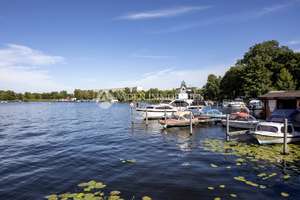 Property thumbnail 38