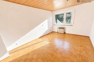 TOP-Halbhöhenlage: 3-Zi.-Whg. mit 80 m² * 2 Balkone + Garage + Stpl. + 116 qm Gartenanteil * – Die vollständige Adresse der Immobilie erhältst du vom Anbieter., 70327 Wangen, Stuttgart – Vorschaubild 7