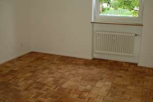 Helle 3-Zimmer-Maisonette-Whg mit Terrasse in Bestlage Forstenried, U-Bahn 2 Min., von privat – Leonistraße 4, 81476 Forstenried, München – Vorschaubild 7