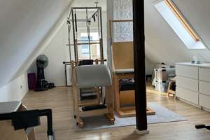Top Rendite - Mehrfamilienhaus in Stuttgart Stammheim – Wolle-Kriwanek-Straße 14, 70439 Stammheim-Süd, Stuttgart – Vorschaubild 6