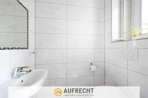 A U F R E C H T °HAUSGEFÜHL PUR° Hochwertig, effizient & zeitlos – S2 – Die vollständige Adresse der Immobilie erhältst du vom Anbieter., 85757 Karlsfeld – Vorschaubild 19