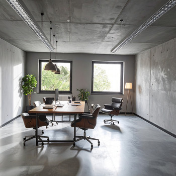 Campus Stollwerck | Provisionsfrei | Exklusiv über RUHR REAL | Ausbau nach Mieterwunsch 