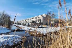 Property thumbnail 36