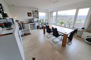 RESERVIERT - 2 Fam.- Haus in traumhafter Aussichtslage – Die vollständige Adresse der Immobilie erhältst du vom Anbieter., 71334 Waiblingen – Vorschaubild 5
