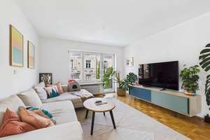 Property thumbnail 12