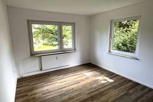 Wie für uns gemacht! Renovierte vier Zimmer Wohnung frei! – Drosselstr. 1, 26316 Varel – Vorschaubild 7