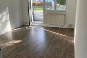 Frisch renovierte 3-Zimmer Wohnung im 2.OG mit Balkon! – Am Bahnhof 38, 6577 Heldrungen – Vorschaubild 8
