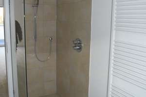 Schöne,  zwei Zimmer Penthousewohnung in Osnabrück, Dodesheide – Ellerstraße 93c, 49088 Dodesheide, Osnabrück – Vorschaubild 8