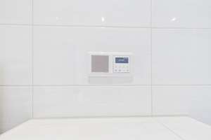 Drei Räume, viele Möglichkeiten – Ihr neues Zuhause in Heiterblick – 4329 Heiterblick, Leipzig – Vorschaubild 7