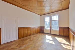 Stilvolle Altbauresidenz – Großzügigkeit, Eleganz und zeitlose Architektur auf höchstem Niveau – Die vollständige Adresse der Immobilie erhältst du vom Anbieter., 14467 Nördliche Innenstadt, Potsdam – Vorschaubild 13