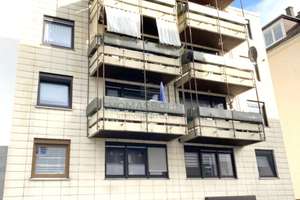 frisch renovierte 3-Zimmerwohnung mit Balkon – Die vollständige Adresse der Immobilie erhältst du vom Anbieter., 75177 Nordstadt, Pforzheim – Vorschaubild 9