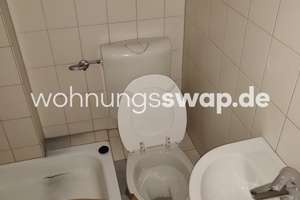 Wohnungstausch: Mildestieg 26B – Mildestieg B 26, 22000 Barmbek-Nord, Hamburg – Vorschaubild 6