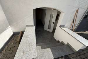 Charmantes saniertes Einfamilienhaus mit Atelier und großem Garten in Münster – Die vollständige Adresse der Immobilie erhältst du vom Anbieter., 64839 Münster – Vorschaubild 31
