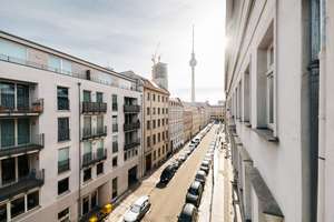 Property thumbnail 23