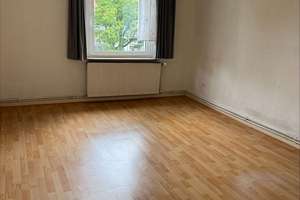 Attraktive, sonnige 2-Zimmer-Wohnungen in Hannover-Vahrenwald zum Selbstbezug oder Kapitalanlage!! – Die vollständige Adresse der Immobilie erhältst du vom Anbieter., 30165 Vahrenwald, Hannover – Vorschaubild 30