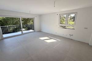 Mehr Wohnqualität für Ihr neues Zuhause – Die vollständige Adresse der Immobilie erhältst du vom Anbieter., 30453 Ahlem, Hannover – Vorschaubild 9