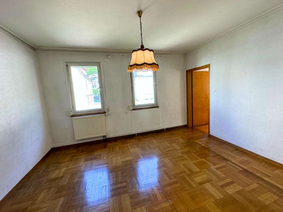 Zimmer