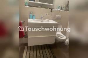 Tauschwohnung: 3zimmer Wohnung 86 qm mit Garten und Terasse – Frohnhofstr 68, 50827 Ossendorf, Köln – Vorschaubild 6