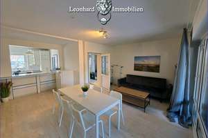 *Ehrliche Substanz mit dem Garagen-Joker* – Beckersbergring 78, 24558 Henstedt-Ulzburg – Vorschaubild 3