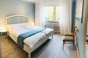 Attraktive 2-Zimmer-Wohnung in Köln-Zollstock | Modernisiert | Befristet vermietet mit 1.750 € Miete – Die vollständige Adresse der Immobilie erhältst du vom Anbieter., 50969 Zollstock, Köln – Vorschaubild 4