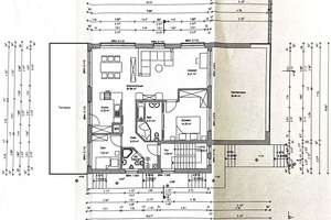 Unverbaubarer Hafenblick - moderne und exklusive Stadtvilla in der Marina mit Liegeplatz – Hafenstraße 17, 38527 Meine – Vorschaubild 32