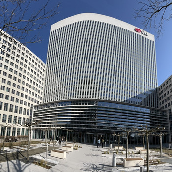 ab 700 m² | provisionsfrei