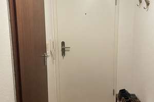 Möbliertes WG-Zimmer in Essen – Top-Lage nahe Uniklinikum! – Die vollständige Adresse der Immobilie erhältst du vom Anbieter., 45147 Holsterhausen, Essen – Vorschaubild 3