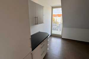 Property thumbnail 16