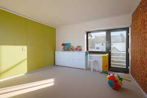 DHH mit Garten in Fürth - Unterfarrnbach – Fürth – Vorschaubild 22