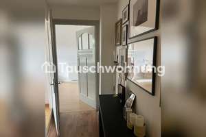 Tauschwohnung: Charmante Altbauwohnung in Nippes – Kempener Straße 68, 50733 Nippes (Ortsteil), Köln – Vorschaubild 7