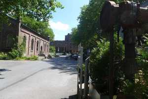 LORENZ-Angebot in Ückendorf: Am Rhein-Elbe-Park. Familienfreundliche 3 1/2-R.-W. - Gut modernisiert. – Gelsenkirchen – Vorschaubild 29