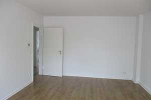 Freundliche 3-Zimmer-Wohnung mit 2 Balkonen in Krefeld – Nordstraße 9, 47798 Krefeld – Vorschaubild 16