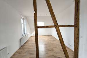 Alltagstaugliche 2,5-Zimmer-Wohnung in Essen – Burgstraße 33, 45289 Burgaltendorf, Essen – Vorschaubild 6