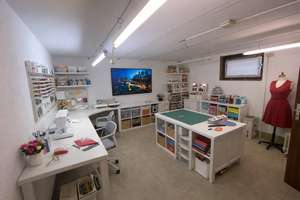 Property thumbnail 28