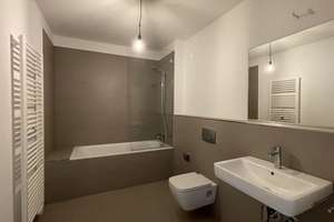 Moderne 3-Zimmer-Wohnung mit Süd-Balkon – Die vollständige Adresse der Immobilie erhältst du vom Anbieter., 22527 Stellingen, Hamburg – Vorschaubild 9