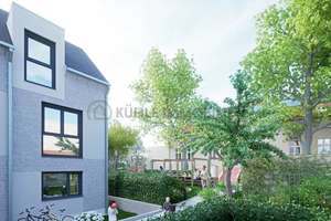 Ruhiges Familienwohnen im Neubau nahe Britzer Schlosspark attraktive KFW-Förderung möglich – Die vollständige Adresse der Immobilie erhältst du vom Anbieter., 12359 Britz, Berlin – Vorschaubild 6