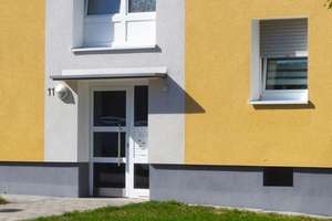 Klein, fein, DEIN – Ackerstr. 11, 45357 Bedingrade, Essen – Vorschaubild 5