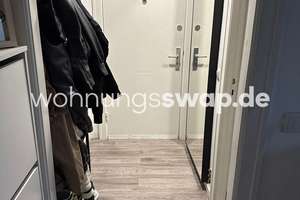 Wohnungstausch: Martensallee 5B – Martensallee B 5, 22000 Tonndorf, Hamburg – Vorschaubild 7