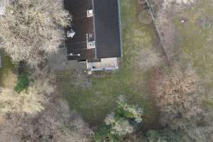 Ein Zuhause zum Ankommen – Einfamilienhaus in idyllischer Lage von Weilburg – Auf dem Dill 1, 35781 Weilburg – Vorschaubild 5