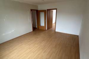 Nachmieter*in für eine tolle 3-Zimmer-Wohnung mit Balkon in Frohnhausen ab dem 01.08.26 gewünscht – Breslauer Str. 69, 45145 Frohnhausen, Essen – Vorschaubild 19