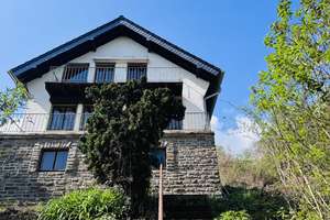 Viel Platz für Ideen: Großzügiges Einfamilienhaus mit idyllischem Garten für F – Die vollständige Adresse der Immobilie erhältst du vom Anbieter., 53424 Remagen – Vorschaubild 1