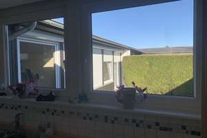 Bungalow mit besonderem Wohnkomfort und vielen Highlights in toller Lage von Weddel – Die vollständige Adresse der Immobilie erhältst du vom Anbieter., 38162 Cremlingen – Vorschaubild 15