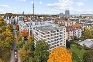 Property thumbnail 9