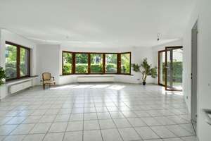 Gemütliche Erdgeschosswohnung mit Terrasse im beliebten Düsseldorf-Ludenberg
 – Die vollständige Adresse der Immobilie erhältst du vom Anbieter., 40629 Ludenberg, Düsseldorf – Vorschaubild 3