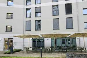 Property thumbnail 9