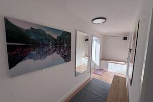 Property thumbnail 18